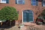 3 Drayton Court - Photo 27