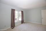 3 Drayton Court - Photo 28