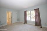 3 Drayton Court - Photo 29