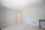 3 Drayton Court - Photo 30