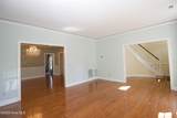 3 Drayton Court - Photo 31