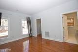 3 Drayton Court - Photo 32