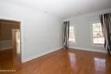 3 Drayton Court - Photo 33