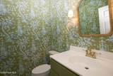 3 Drayton Court - Photo 34