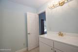 3 Drayton Court - Photo 35