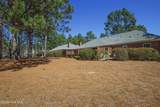 3 Drayton Court - Photo 40