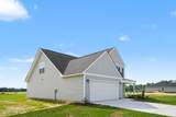 92 Littlefield Lane - Photo 3