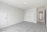404 Creeks Edge Drive - Photo 21