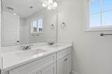 404 Creeks Edge Drive - Photo 22