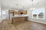 608 Vance Street - Photo 10