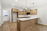 608 Vance Street - Photo 11