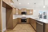 608 Vance Street - Photo 12