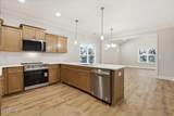 608 Vance Street - Photo 13