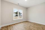 608 Vance Street - Photo 14