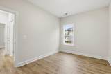 608 Vance Street - Photo 17