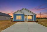 608 Vance Street - Photo 3