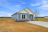 608 Vance Street - Photo 5