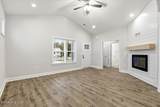 608 Vance Street - Photo 6