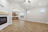 608 Vance Street - Photo 7