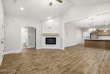 608 Vance Street - Photo 8