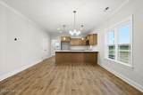 608 Vance Street - Photo 9