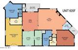 605 Spring Forest Road - Photo 25
