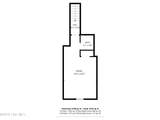 30220 Lake Drive - Photo 3