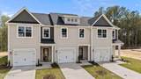232 Elijah Way - Photo 1