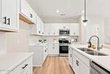 232 Elijah Way - Photo 11