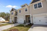 232 Elijah Way - Photo 3
