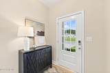 232 Elijah Way - Photo 8