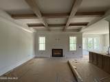 3306 Shelter Sound Court - Photo 11