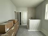 3306 Shelter Sound Court - Photo 17