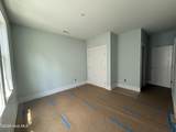 3306 Shelter Sound Court - Photo 29