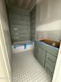 3306 Shelter Sound Court - Photo 30