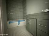 3306 Shelter Sound Court - Photo 31