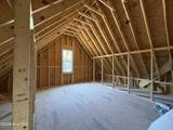 3306 Shelter Sound Court - Photo 32