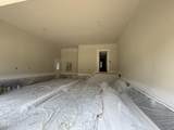 3306 Shelter Sound Court - Photo 33