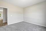 400 Creeks Edge Drive - Photo 24