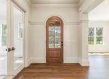 300 Sloan Lane - Photo 29
