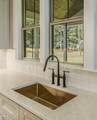 300 Sloan Lane - Photo 40