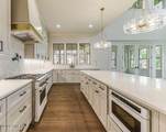 300 Sloan Lane - Photo 42