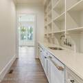 300 Sloan Lane - Photo 43