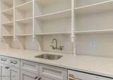 300 Sloan Lane - Photo 44
