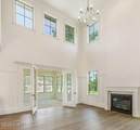 300 Sloan Lane - Photo 47