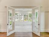 300 Sloan Lane - Photo 48
