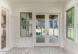 300 Sloan Lane - Photo 49