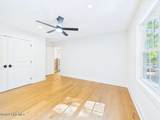 2 Bob O Link Road - Photo 64