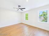 2 Bob O Link Road - Photo 66