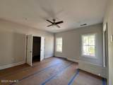305 Burning Tree Road - Photo 22